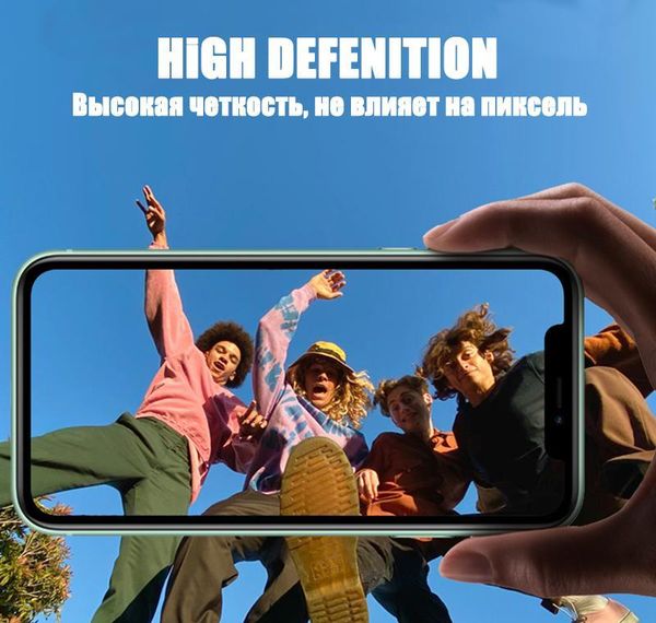 

camera protection glass for iphone 11 pro xs max x xr se full cover lens screen protector for iphone 7 8 bbygew bdepack2001