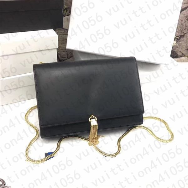 

2021 handbags,bags,luxurys designers bags,designers bags, women bags,shoulder bag,fashion handbag,luxurys designers bags