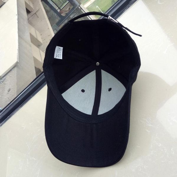 

mens caps and hatswomen baseball cap men solid color cotton baseball caps custom logo printing embroidery hats caps men hat h jllion, Black;white