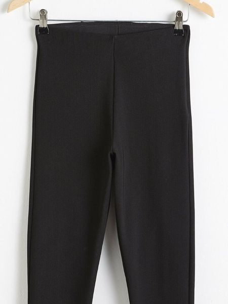 

running pants stretchy skinny pants1, Black;blue