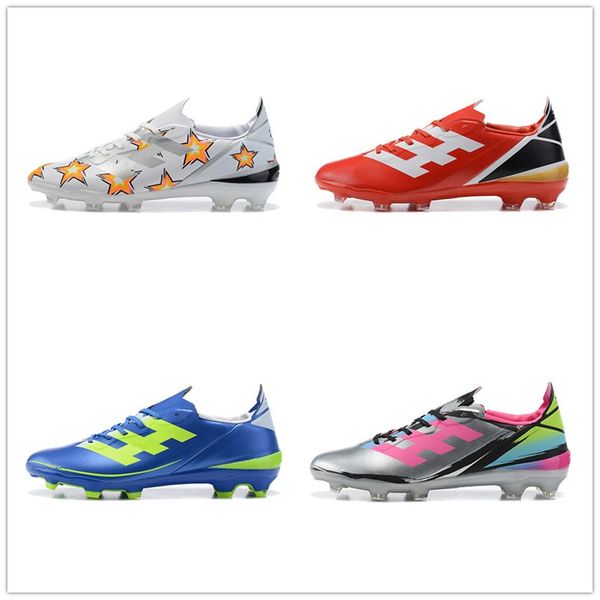 

2022 world cup neymar mercurial x speedflow.1 fg mens soccer shoes njr cristiano ronaldo cr7 acc outdoor football shoe cleats
