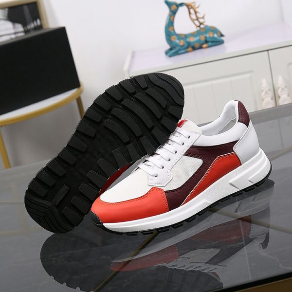 

2020 mens sneakers white nylon shoes ld waffle xsacai chunky dunky green gusto pine green varsity bule summit women sports, Black