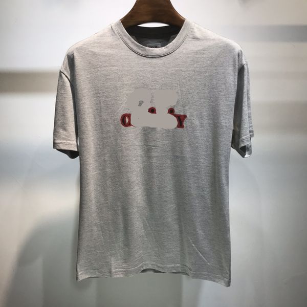 

cp toney men's t-shirts designer stones company short sleeve t-shirt front and back printing island fast drying anti wrinkle women&#039, White;black