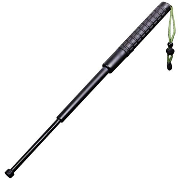

wholesale alare escape tool allsion stics, чтобы нести защитную защиту защитного защитного оборудования защитника защитника защиты защитнико