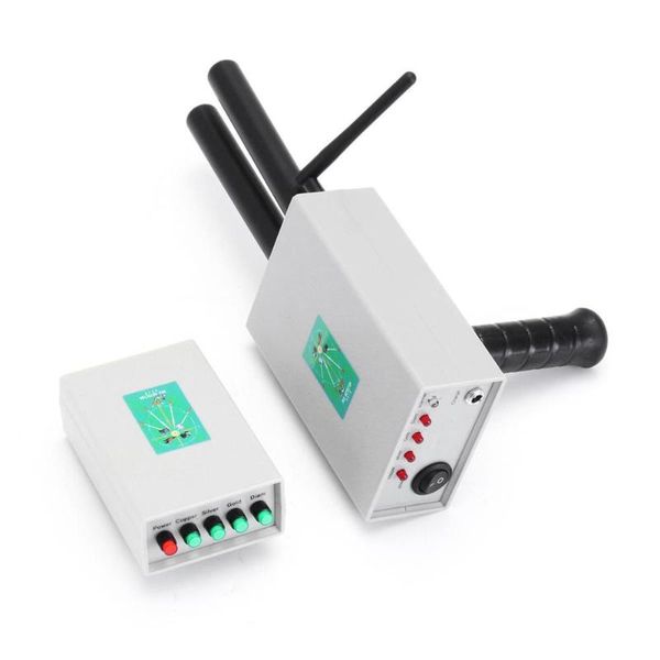 

metal detectors 2021 version est underground aks 3d detector localizador for adventure gold silver copper diamond