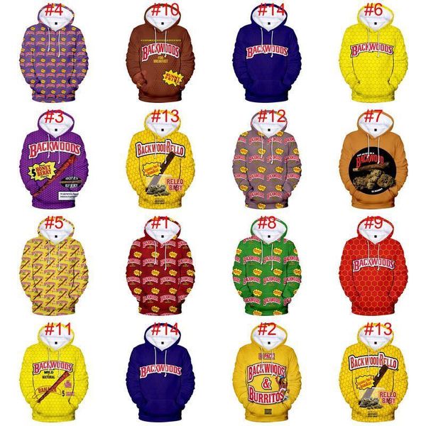 

backwoods sport hoodie lots of banana cigar lightyellow backwoodrello rello baby grid brightyellow adyisory womens hooded sweatshirts jllyry, Gray;blue