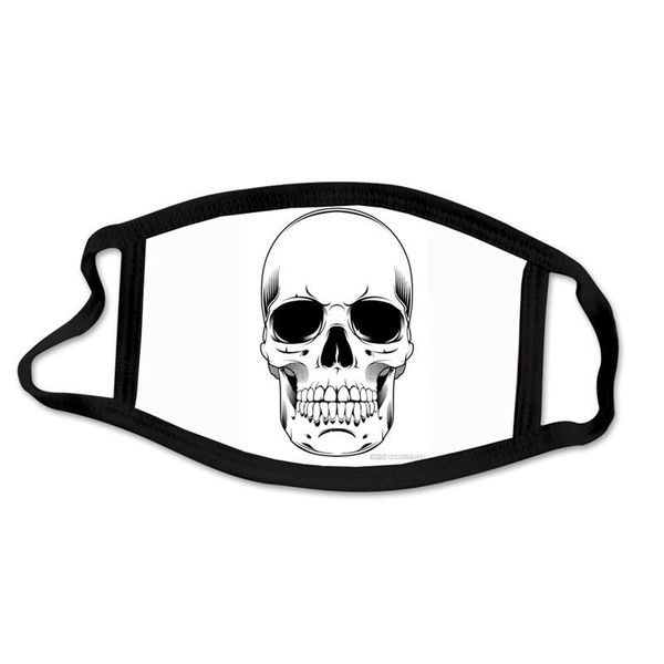 

cover dhl shipping cartoon outdoor washable party mask women men anti dust mouth face protective for windproof kids halloween dhf826 vxswe