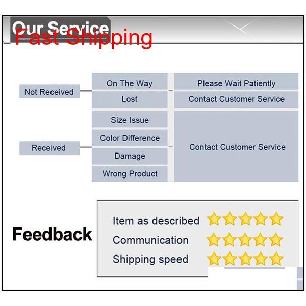 

304 stainless steel bathroom kitchen floor drain 100cm grates waste linear shower drain 80cm insert long floor qylgpe bdenet