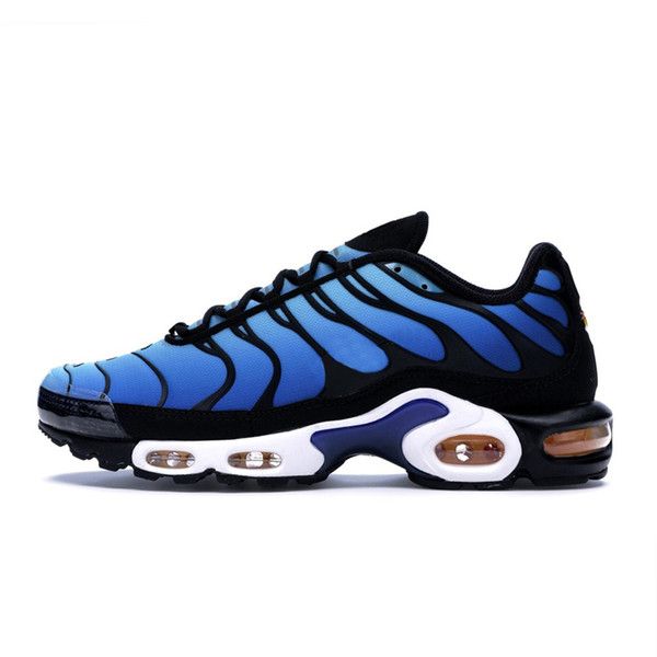 blue hex tns