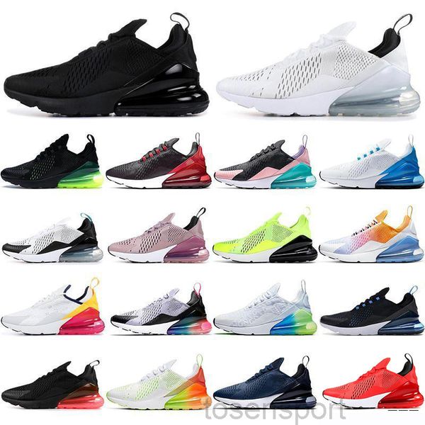 

with socks be true light bone navy blue sport sneakers outdoor athletic breathable mens trainers runner casual shoes 36-45 6u-q, Black