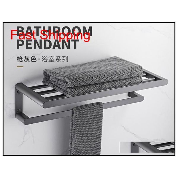 

customized family bathroom hanger, bath rack, clothing rack, multi-functional brand, high-e qylrok homes2011