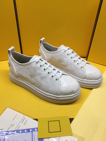 

luxury designer shoes women men casual shoe fashion sneakers womens mens sneaker outdoor 0802, Black