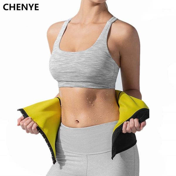 

women body shaper waist trainer tummy control belt waist trimmer weight lost corset neoprene sweat sauna belt slimming underwear1, Black;white