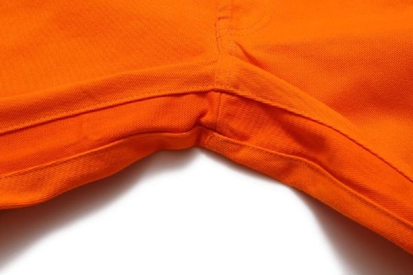 

19fw new pockets paris usa jeans casual street jacket ship men women couple outwear warm italy 1206 fashion wouvd, Black