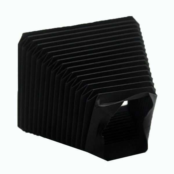 

lighting & studio accessories professional made bellows for linhof technika iv v 6x9 2x3 large format camera