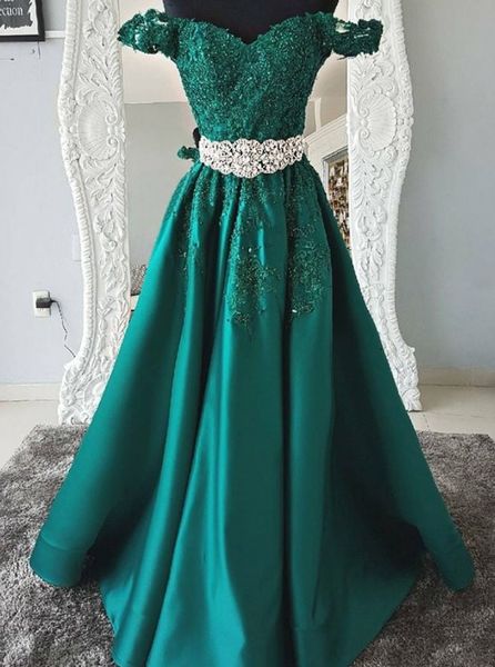 

prom cocktail evening vestidos de cóctel graduation robes party vestido de mujer elegant, Black