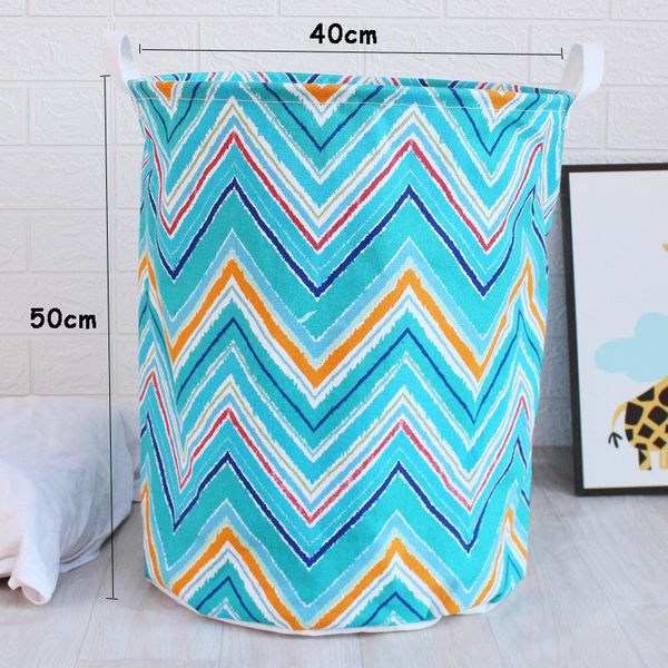 

laundry basket new laundry hamper dog pattern storage baskets home decoration storage barrel kid toy organizer basket wmtdwq petsyard
