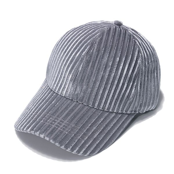 

new fashion baseball cap stripes baseball cap womens autumn and winter student couple solid hat wmtxgf five2010, Black;white