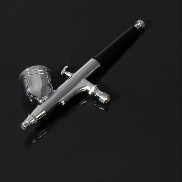 

airbrush spray gun painting pen for foundation makeup art design drawing travel beauty craft car home diy