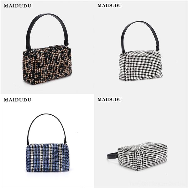 

tseit fashion brand designer ladies camera messenger ladies an handbag brand shoulder bag bag handbag zipper simple fashion