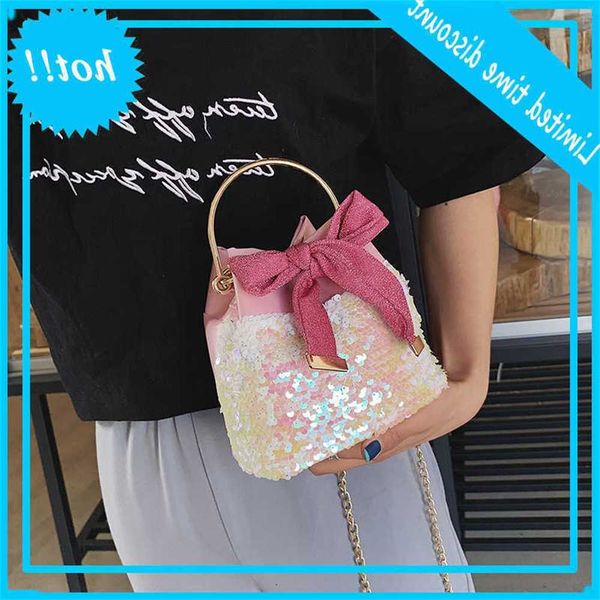 

clutch evening luxury women's shoulder handbags sequin chain cups lady wedding party pouch small bag baking bolsa feminina