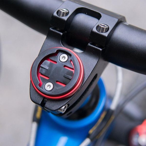 

water bottles & cages mtb road bike bicycle computer holder stem cap cycling satch gps speedometer mount bracket for garmin bryton c