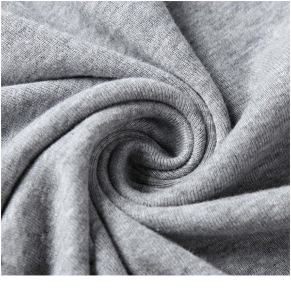 

mrmt 2020 brand men's vest fitness tight shirt pure cotton color shirt slim summer jac bbyulk, White;black