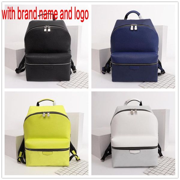 

apollo business soft mans backpack cross taiga leather discovery messenger bag body pm mens backpack bags m33450 drlpp qynf