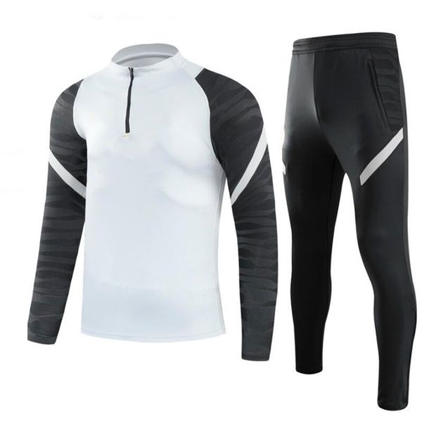 

2022 kids and tracksuit suit jacket 211222, Gray