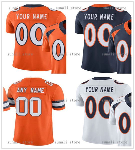 

сшить новые мужчины женщины дети 3 draw lock 30 филипп линдсей 58 фон миллер 14 hoodland sutton 10 jerry jeudy 55 bradley chubb требочки, Black;red