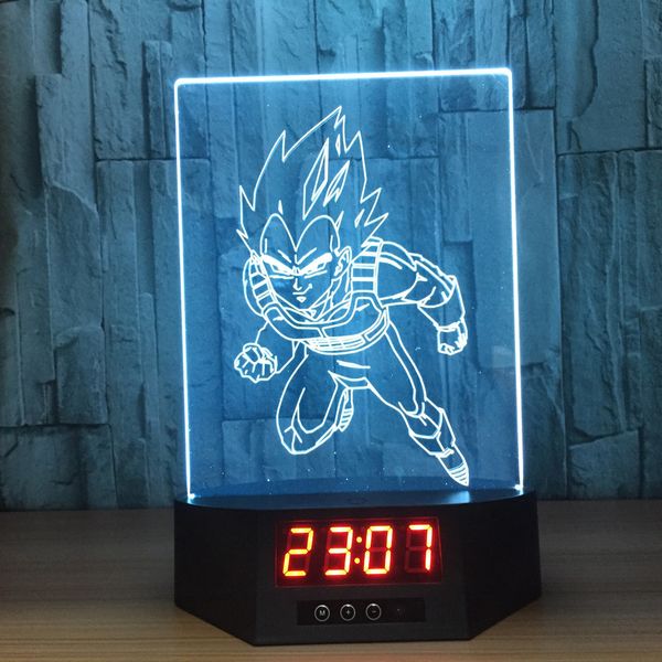 

wholesale merry christmas festival black friday gift night light lamp presents happy new year peaceful eveoutlet4qc5