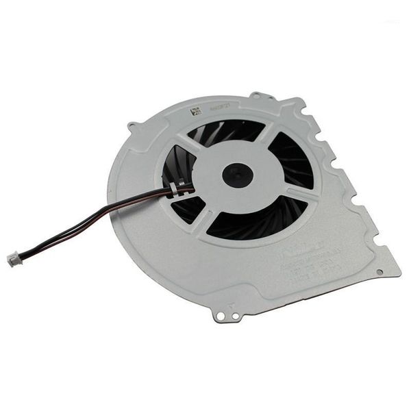 

for ps4 slim host heat dissipation built-in fan for nidec ps4 g85g12ms1cn-56j141
