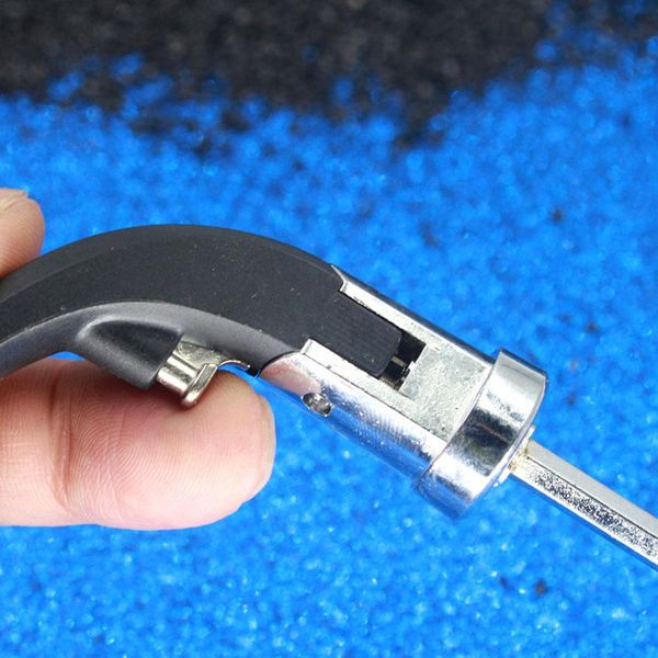 

рыболовная катушка big size fold rocker arm black спиннинговая катушка средний большой размер dicount полу от jllkiq yeah2010