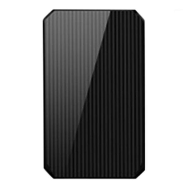 

car gps & accessories tracker, mini anti-theft device, waterproof and anti-lost locator, for vehicles, children, the elderly1