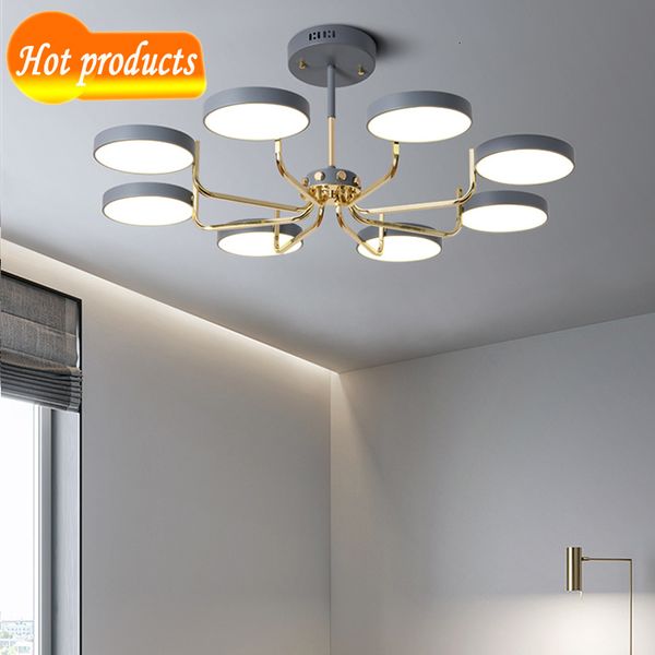 

modern led light emitted. salon lamp light. eating room. n4r9