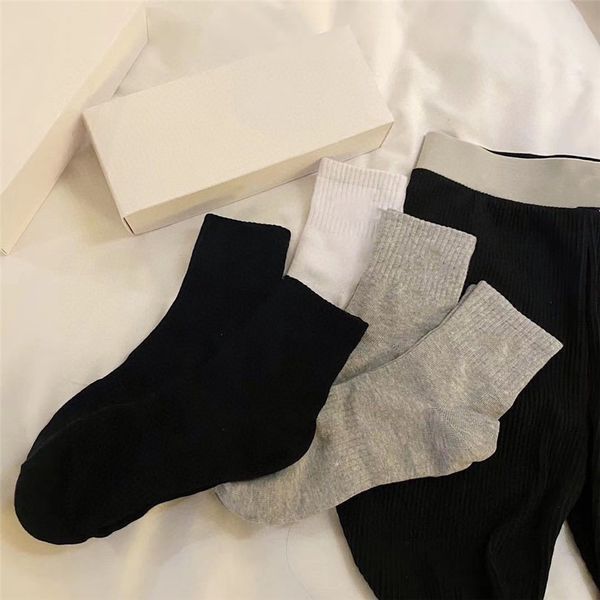 

men and women floor fashion socks cotton short fashion socks#158545454, Pink;yellow