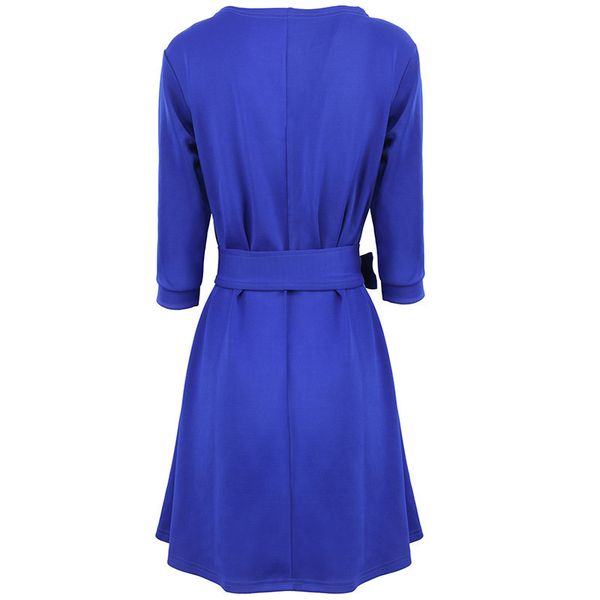 

womens dress and fashion8a0odd, Black;gray
