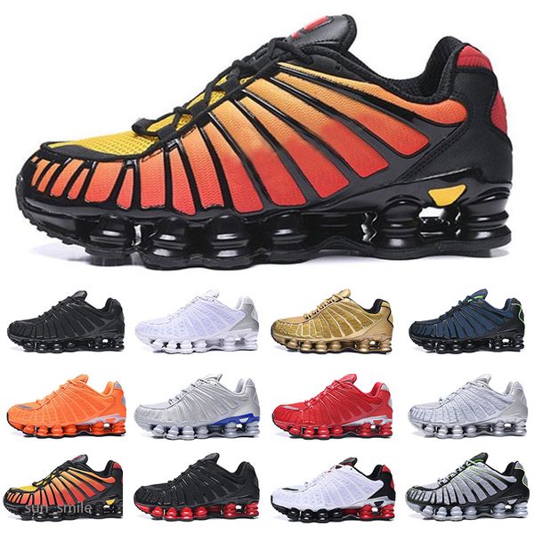 

new ale og tl running shoes skepta triple silver white pink black gold volt sunrise womens mens trainers athletic sports sneakers