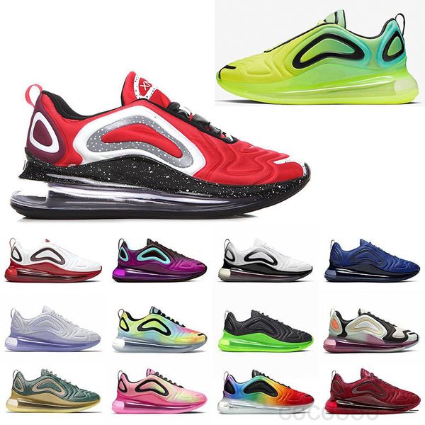 

casual shoes bubble pack ispa triple black gs sea forest clean black magma midnight navy men women trainers sports sneakers hl6c