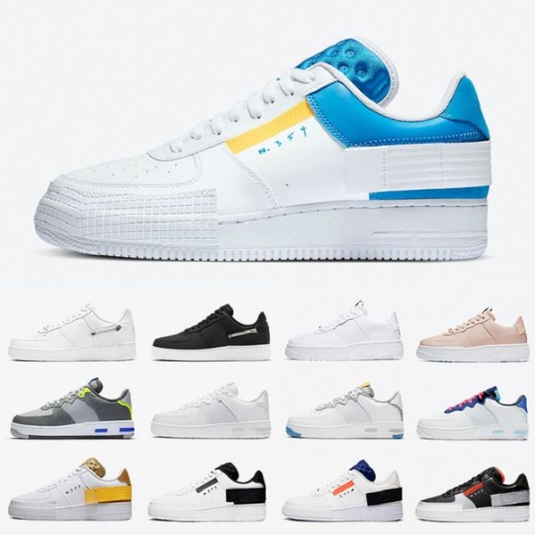 

type p blue pixel dunk type low platform mens running shoes shadow react travis zip n354 men women platform sports sneakers, White;red