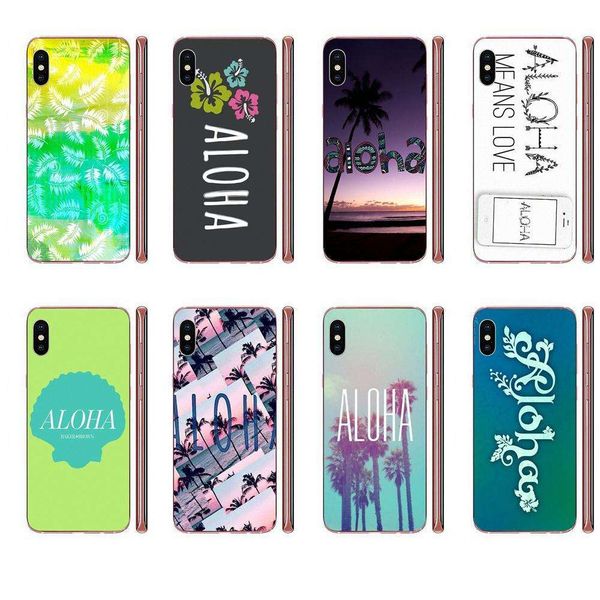 

novelty fundas phone case cover for huawei honor 5c 5x 6a 6x 7 7a 7x 8 8a 8s 8x 9 10 30 lite pro y6 ii y7 y9 prime 2019 aloha