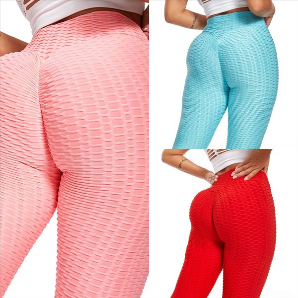 

kdr leggings waisted yoga high yoga pants mesh stitching breathable girl size pant tights elastic workout pants for women (black, )