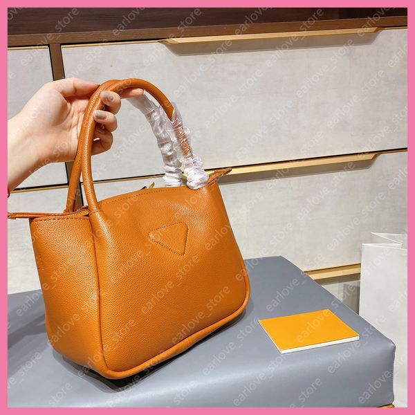 

2021 totes bags handbags womens luxurys designers bags shoulder bag fashion brand womens messenger bag 210114v