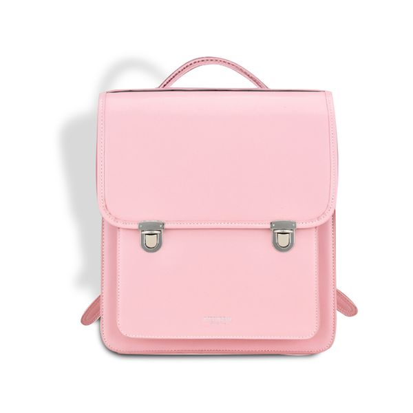 

2020 new morral boy and girl mochilas mujer black oxford cloth waterproof kids bag mochila infantil kids backpack bog bag t200709