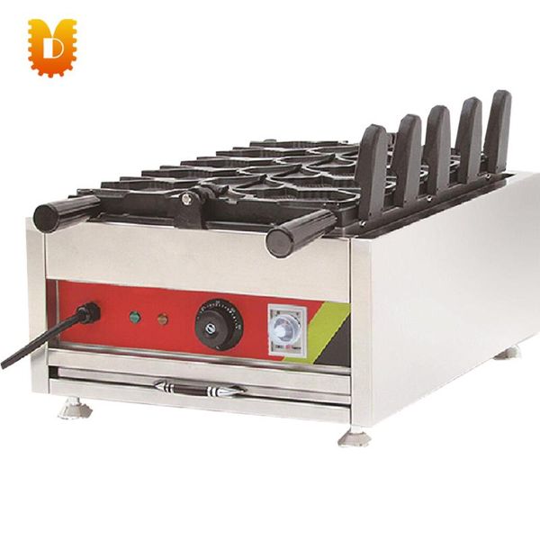 

bread makers digital goldfish ice cream taiyaki machine waffle maker