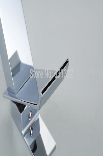 

langyo new bathroom faucet and cold water tap single handle single hole faucet lt 504 wmtmgx comb2010