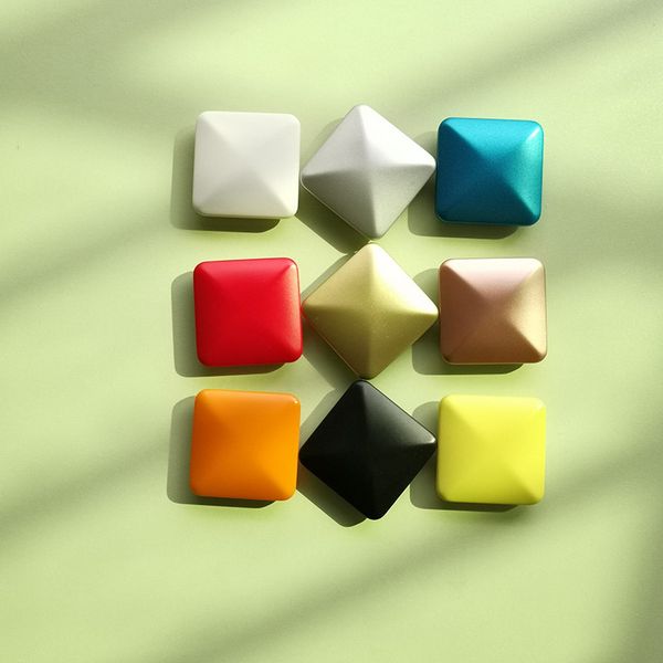 

flipo flip desk toy kinetic skill toys flipos flips decompression artifact finger flipperr stick toys fidget spinner