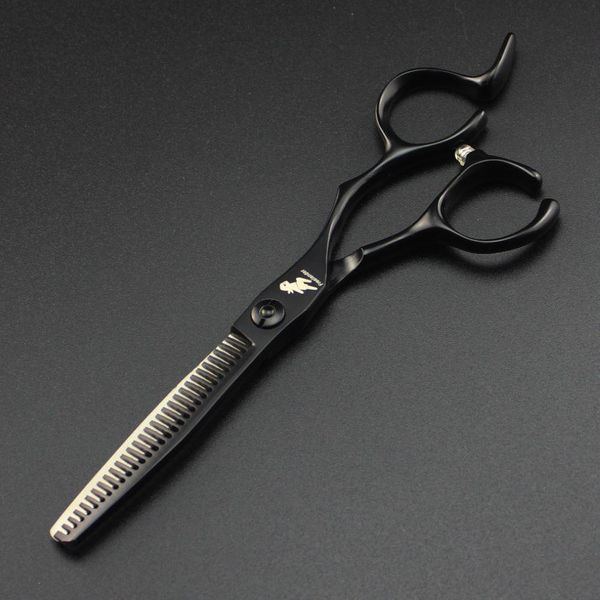 

фриландер япония сталь 6 дюймов профессиональные парикмахерские ножницы для волос режущие ножницы парикмахерские ножницы для волос истончени