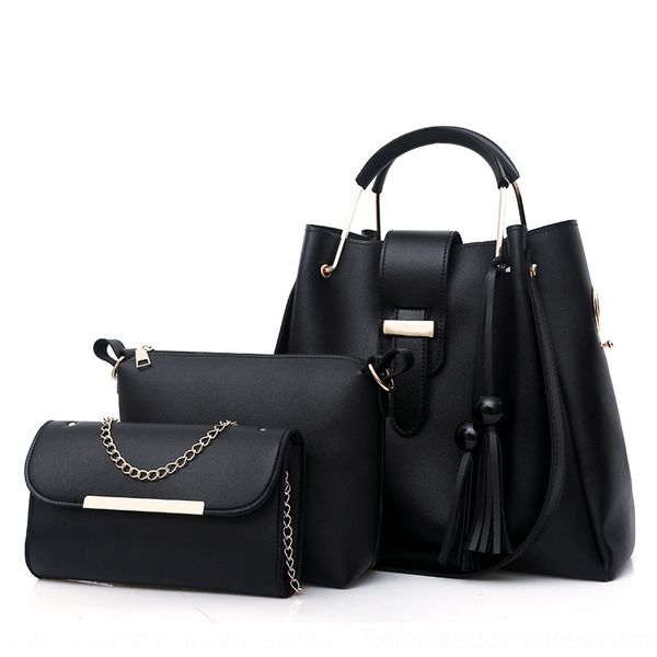 

yjck crafty shoulder twist bag lading corrugated hand bill ofwomen designer mini handbag m56780 m50350 m56779 m50280 m50271 m56849
