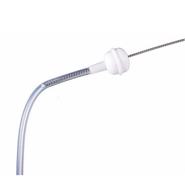 

brush 100x cleaners cleaning nylon straw for drinking stainless steel pipe cleaner e260531